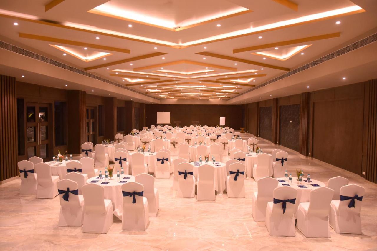 Sinclairs Retreat Dooars, Chalsa Hotel Ngoại thất bức ảnh