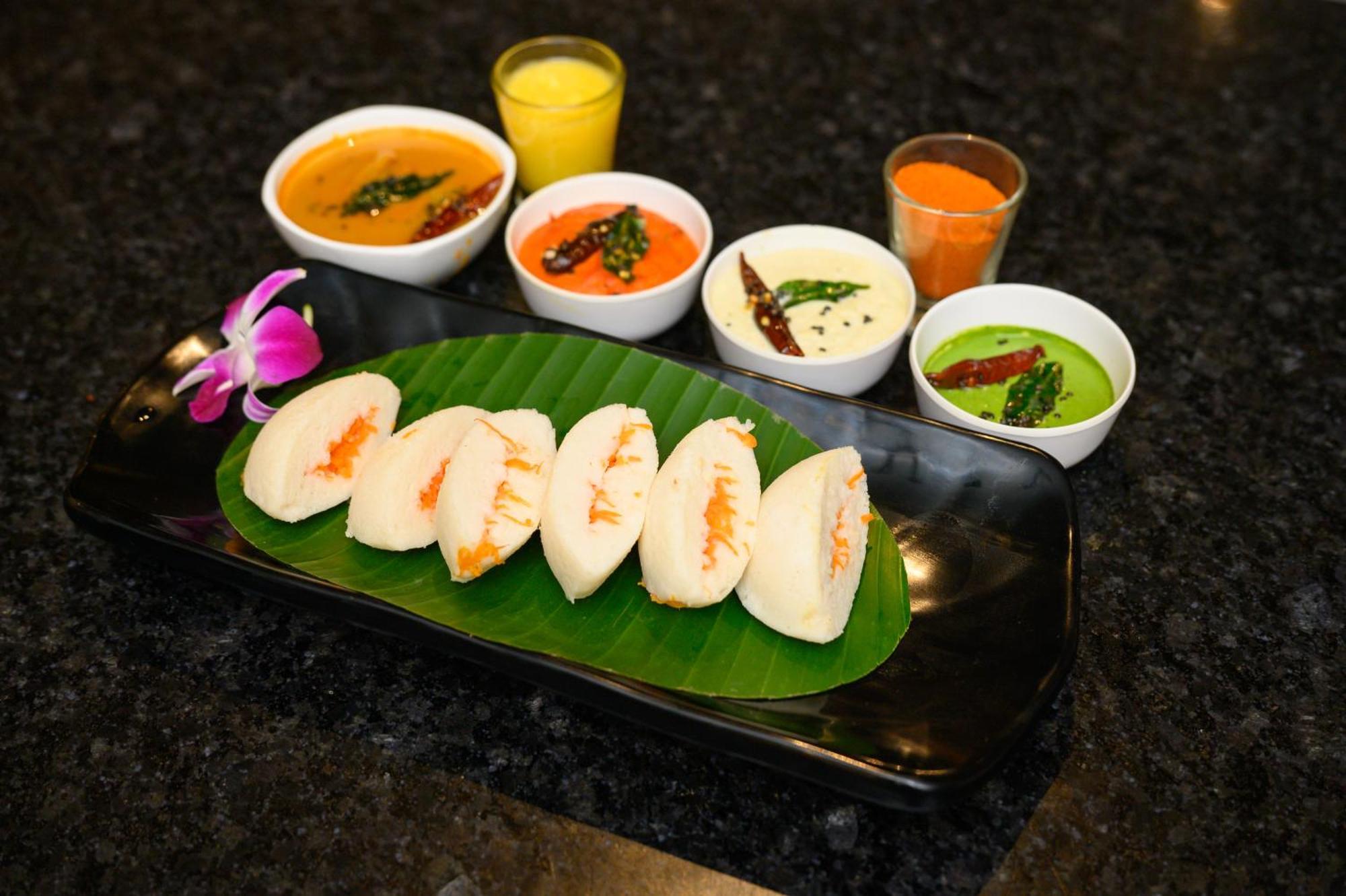 Sinclairs Retreat Dooars, Chalsa Hotel Ngoại thất bức ảnh